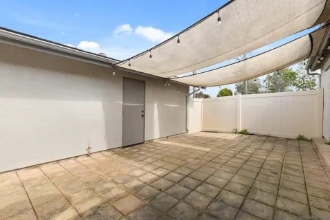 $638,000 | 670 Kumquat Way, Oceanside, CA 92058