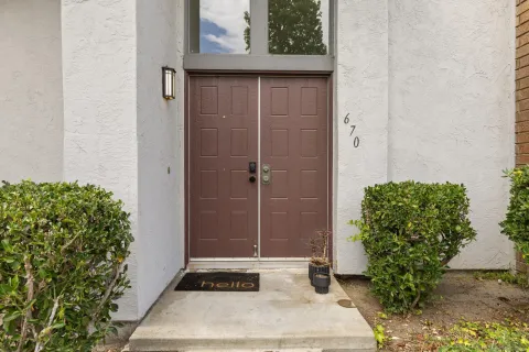 $638,000 | 670 Kumquat Way, Oceanside, CA 92058