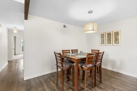 $638,000 | 670 Kumquat Way, Oceanside, CA 92058