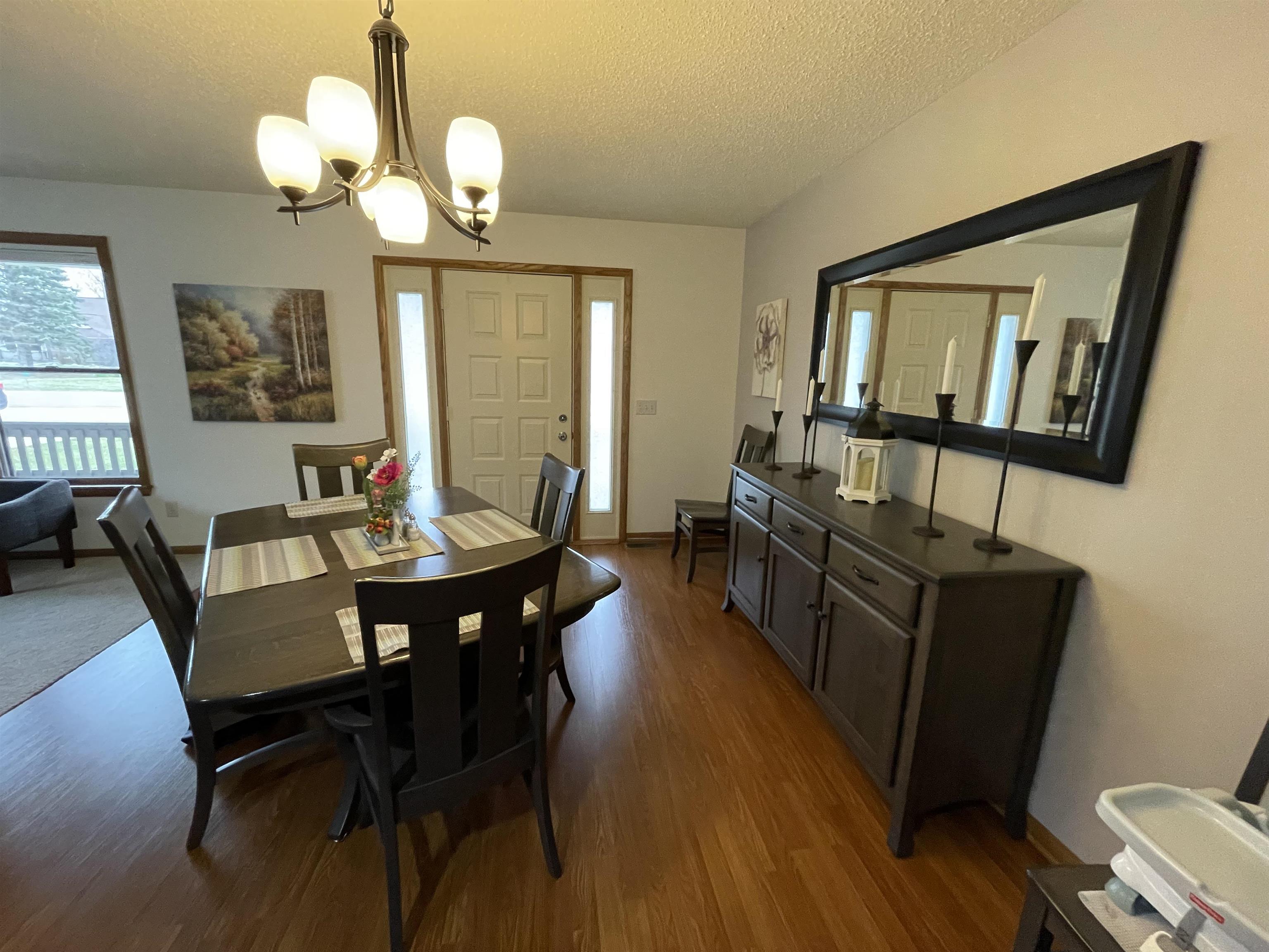 100 Tierney Road Bay City, MI 48708 - Photo 10 of 34
