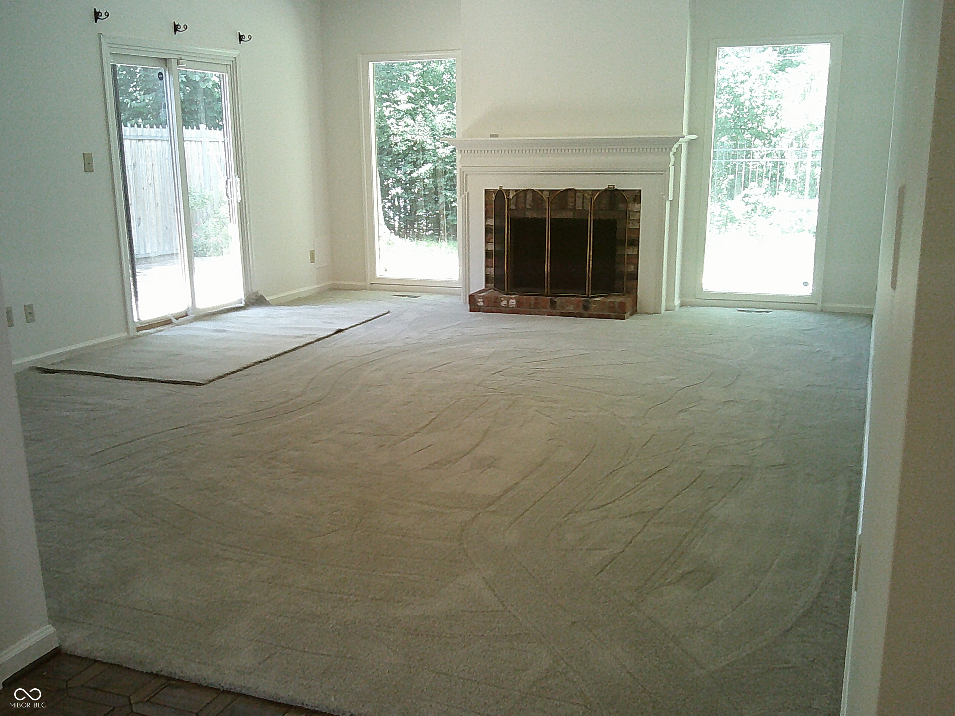 5409 Greenwillow Road Indianapolis, IN 46226 - Photo 7 of 29