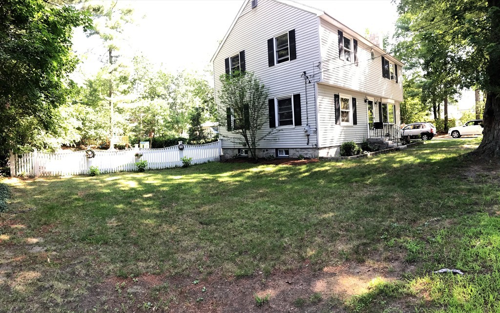 35 Worden Road Tyngsborough, MA 01879 - Photo 3 of 26 Gallery Image 3