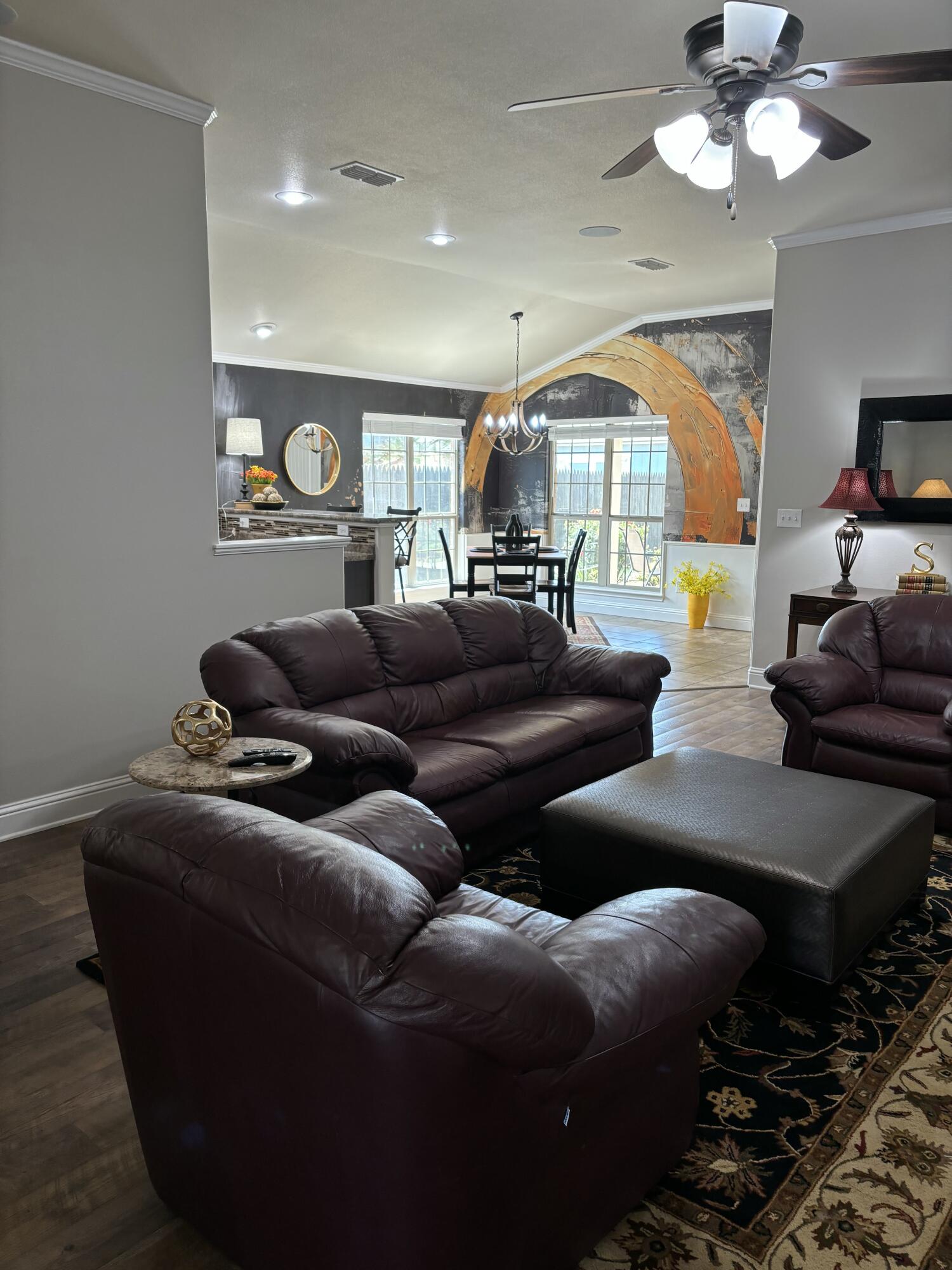 5727 109th Street Lubbock, TX 79424 - Photo 14 of 45 IMG_7033