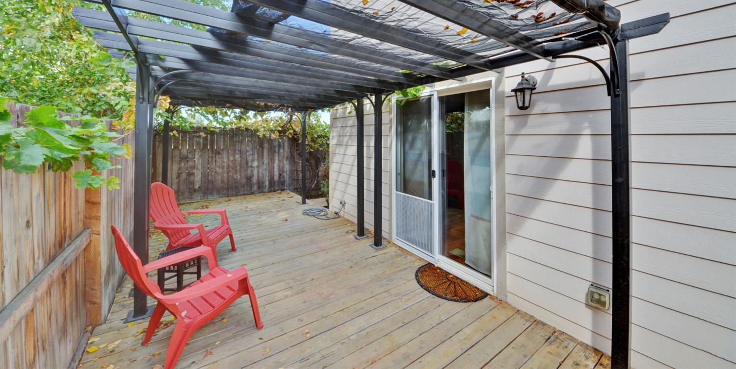 324 Everett Way Talent, OR 97540 - Photo 26 of 35 Additional Photo