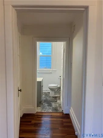 $1,850 | 3123 Carolina Avenue, Richmond, VA 23222