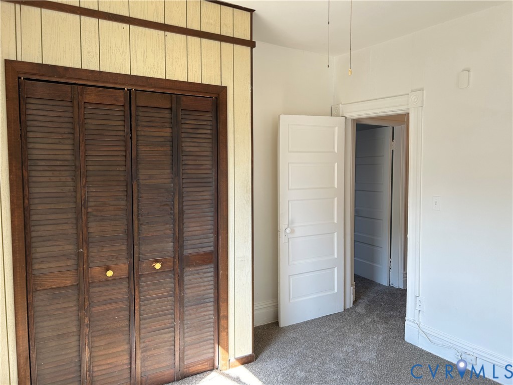 3123 Carolina Avenue Richmond, VA 23222 - Photo 22 of 23