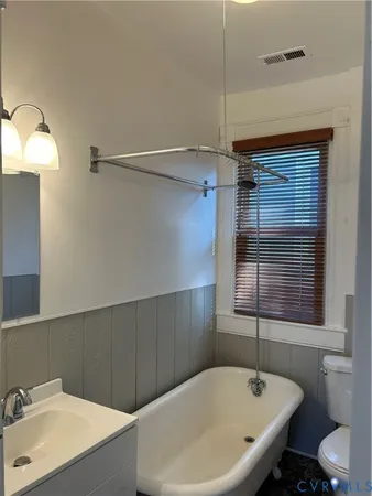 $1,850 | 3123 Carolina Avenue, Richmond, VA 23222