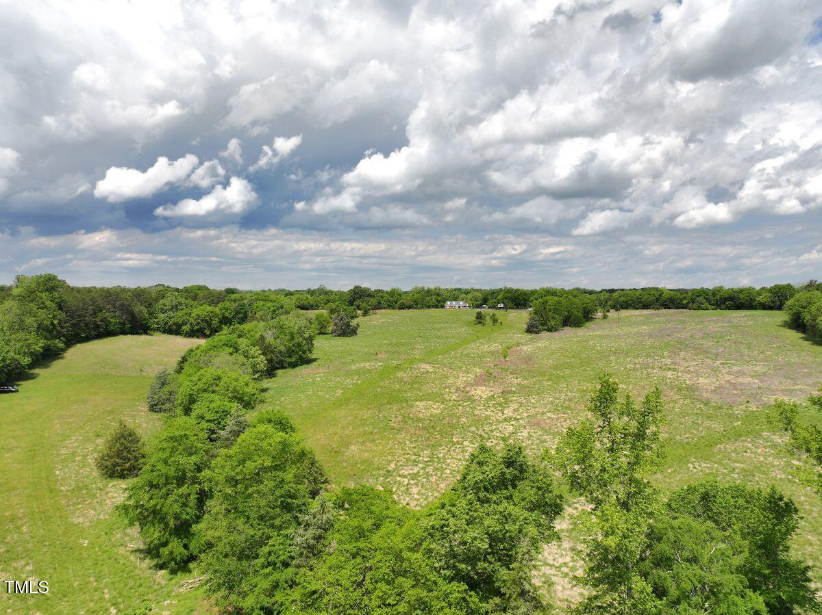 2 Longs Mill Road Blanch, NC 27212 - Photo 15 of 39 14