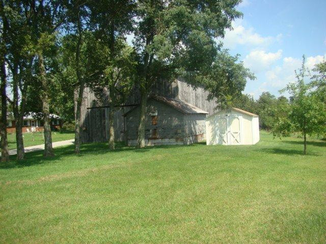 810 Herman Green Road Owenton, KY 40359 - Photo 13 of 19 Gallery Image 13