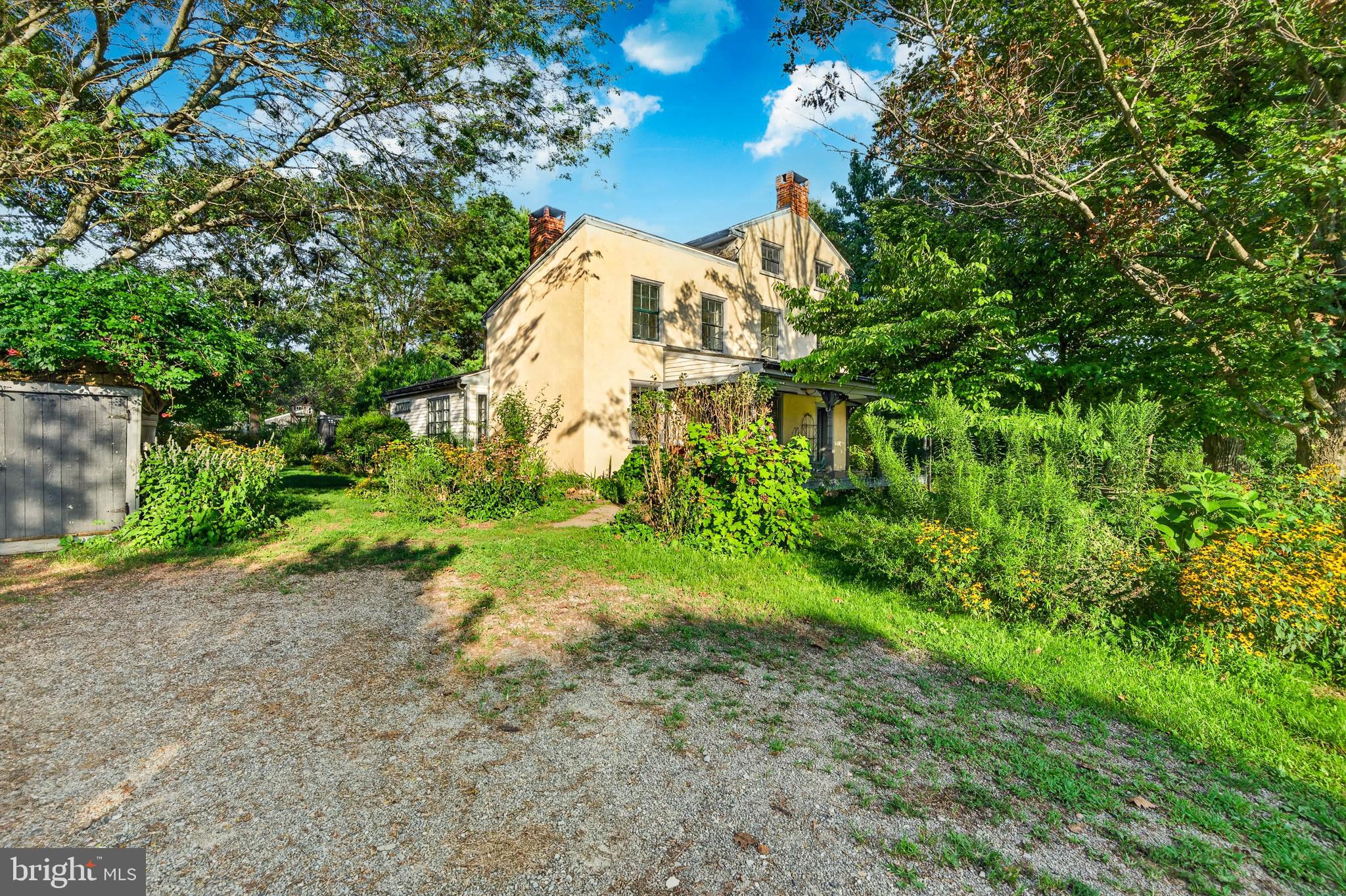 751 Broad Run Road Landenberg, PA 19350 - Photo 96 of 126 Gallery Image 96