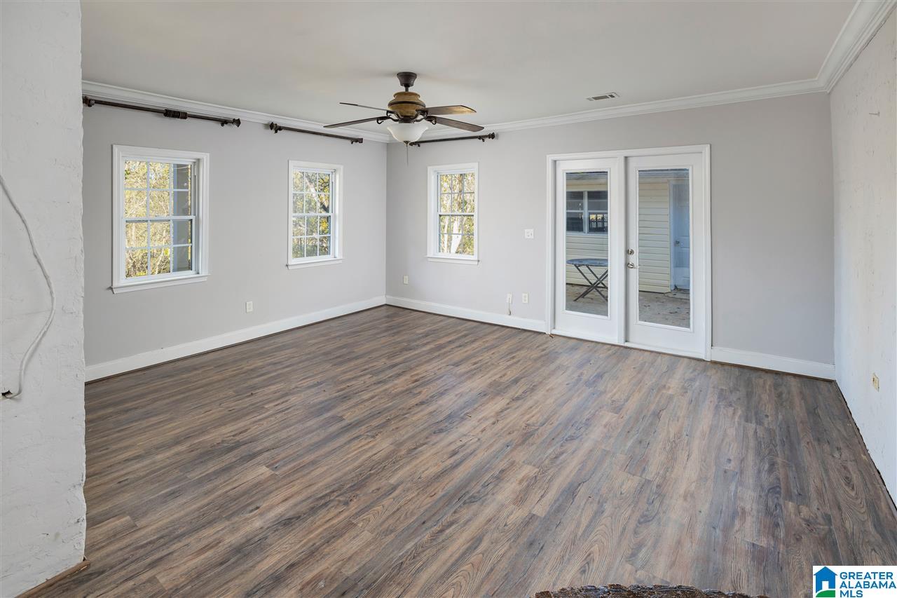 7916 Solid Rock Road Trussville, AL 35173 - Photo 11 of 37
