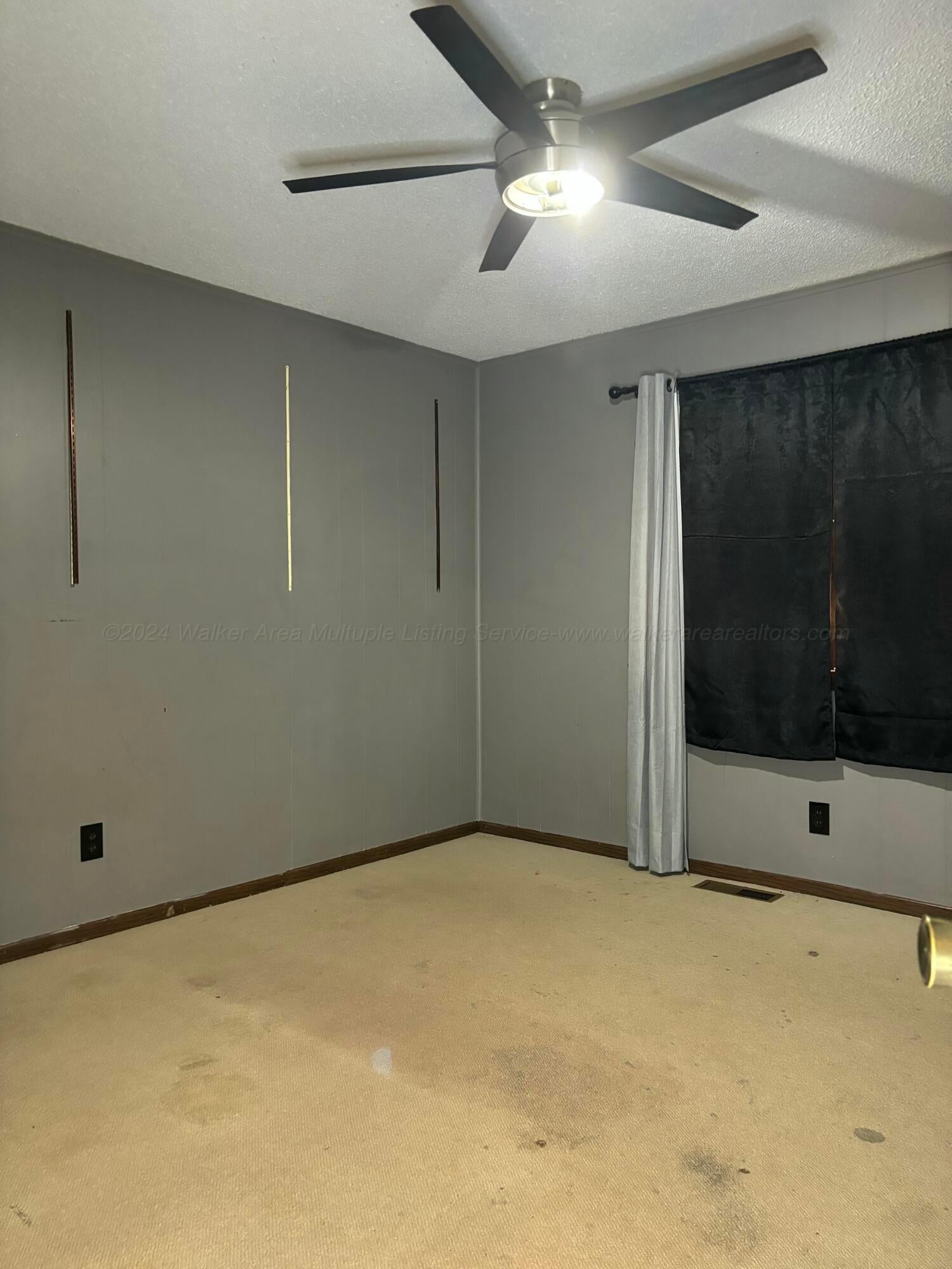 29 Oak Tree Lane Jasper, AL 35504 - Photo 26 of 44 Gallery Image 26