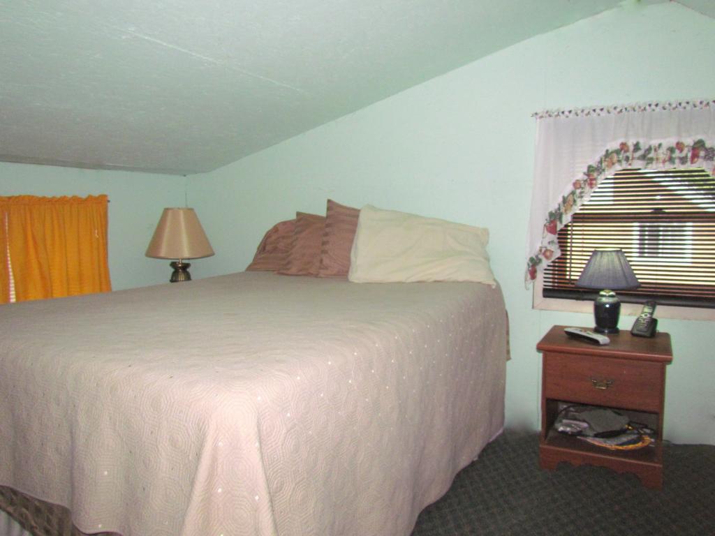 41 Camp Road Franklin, VT 05457 - Photo 14 of 30 Gallery Image 14
