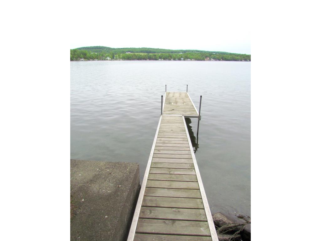41 Camp Road Franklin, VT 05457 - Photo 20 of 30 Gallery Image 20