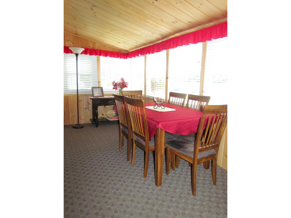 41 Camp Road Franklin, VT 05457 - Photo 3 of 30 Gallery Image 3