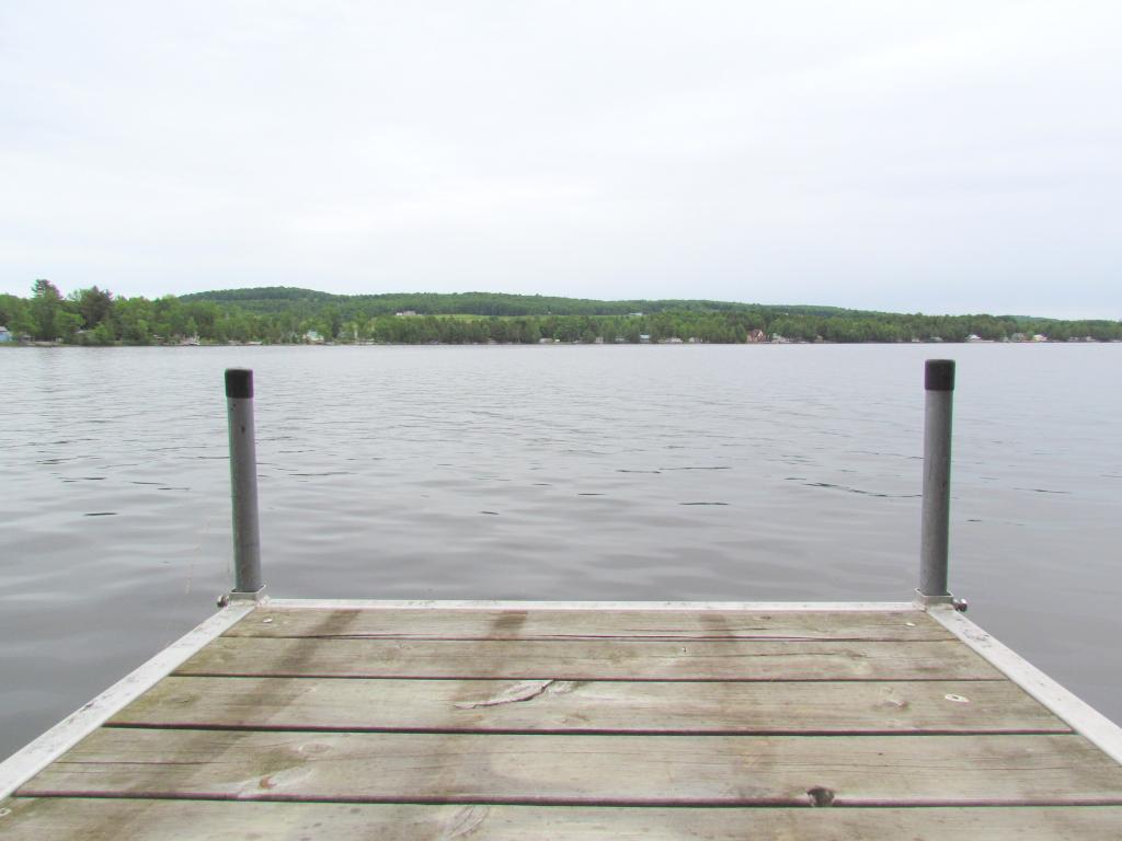 41 Camp Road Franklin, VT 05457 - Photo 21 of 30 Gallery Image 21