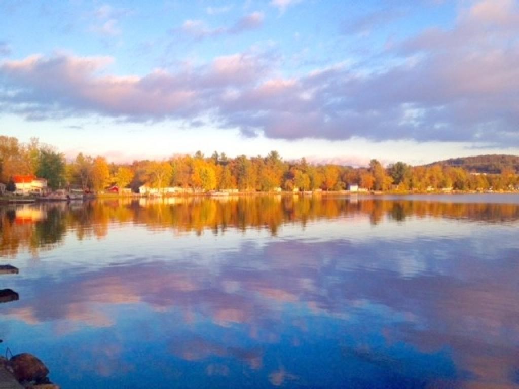 41 Camp Road Franklin, VT 05457 - Photo 22 of 30 Gallery Image 22