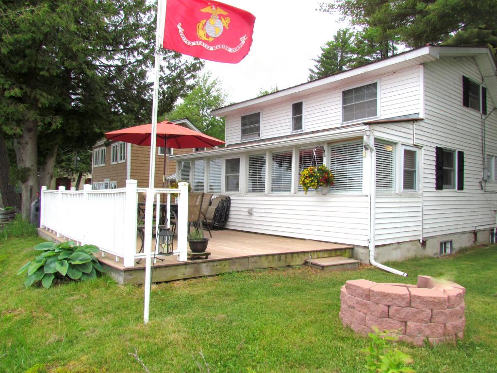 41 Camp Road Franklin, VT 05457 - Photo 23 of 30 Gallery Image 23