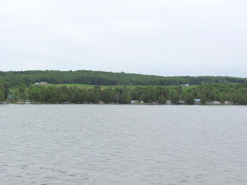 41 Camp Road Franklin, VT 05457 - Photo 29 of 30 Gallery Image 29