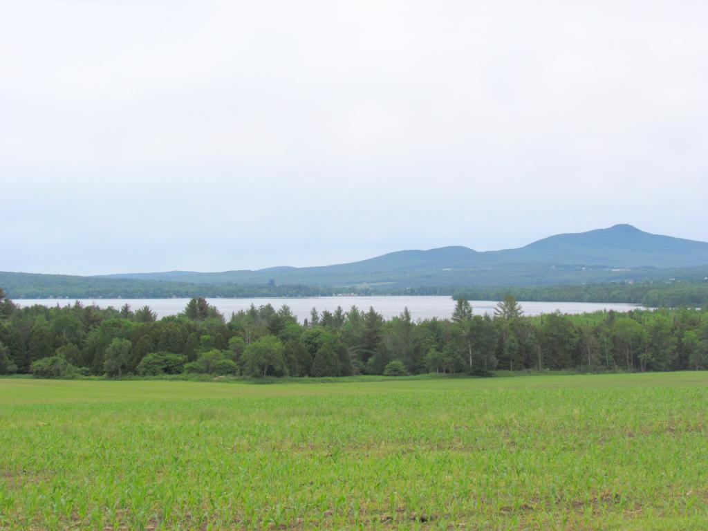 41 Camp Road Franklin, VT 05457 - Photo 30 of 30 Gallery Image 30