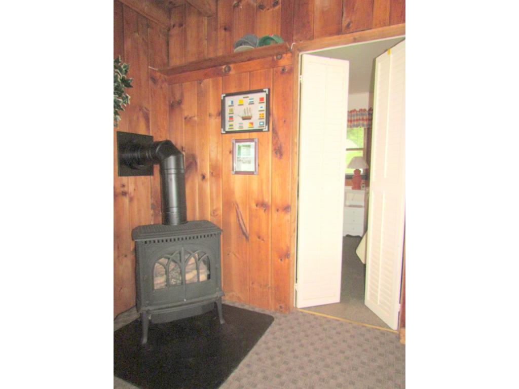 41 Camp Road Franklin, VT 05457 - Photo 5 of 30 Gallery Image 5