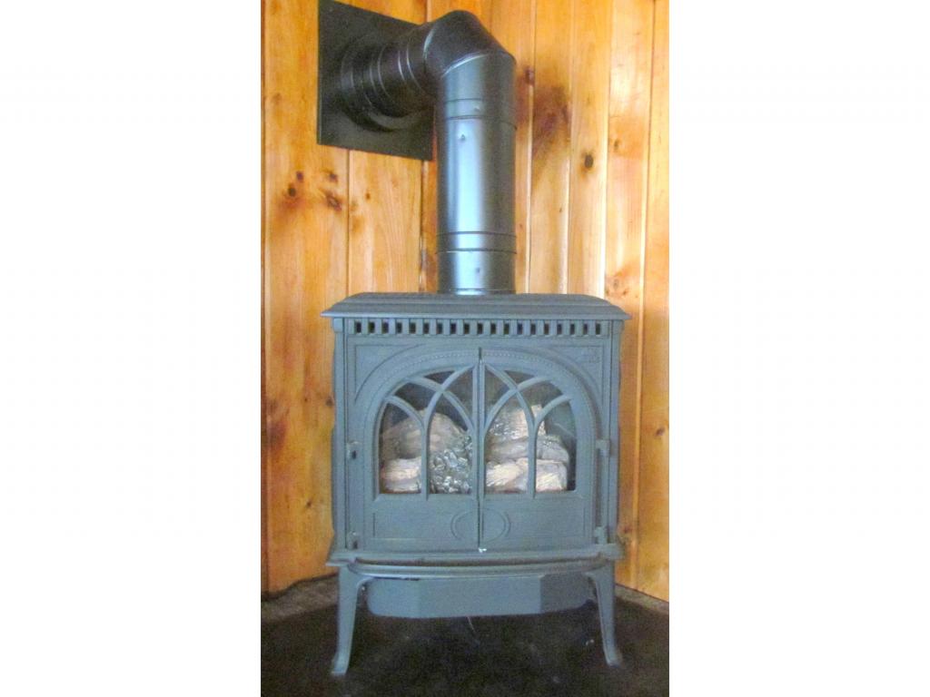 41 Camp Road Franklin, VT 05457 - Photo 6 of 30 Gallery Image 6