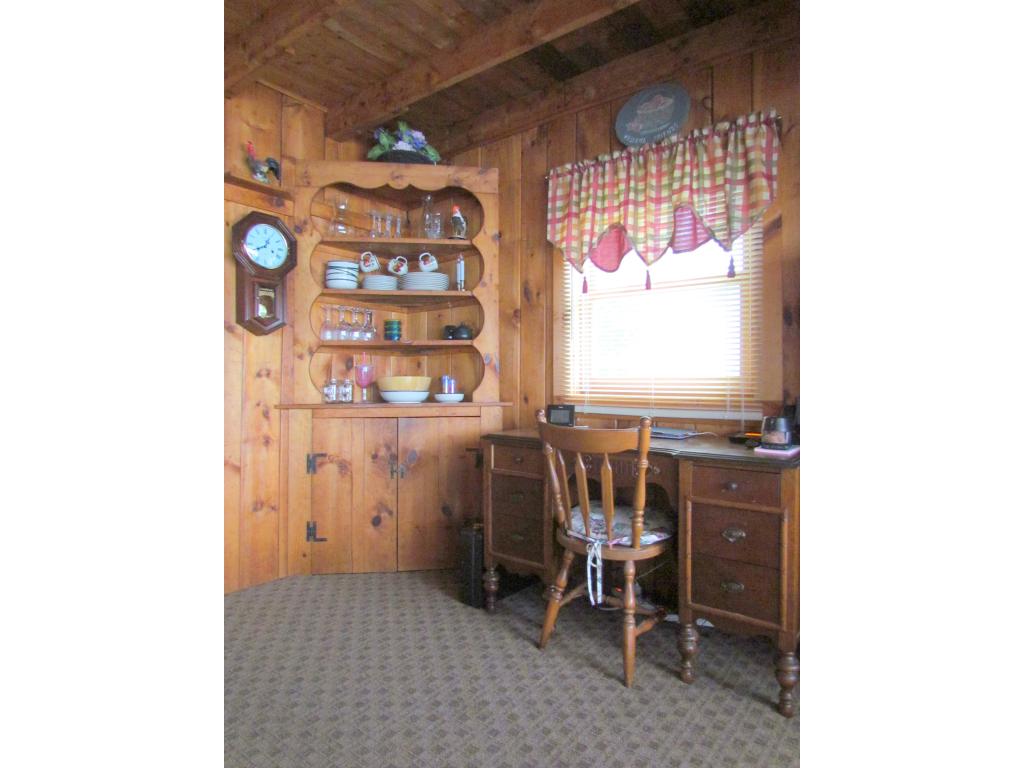 41 Camp Road Franklin, VT 05457 - Photo 7 of 30 Gallery Image 7
