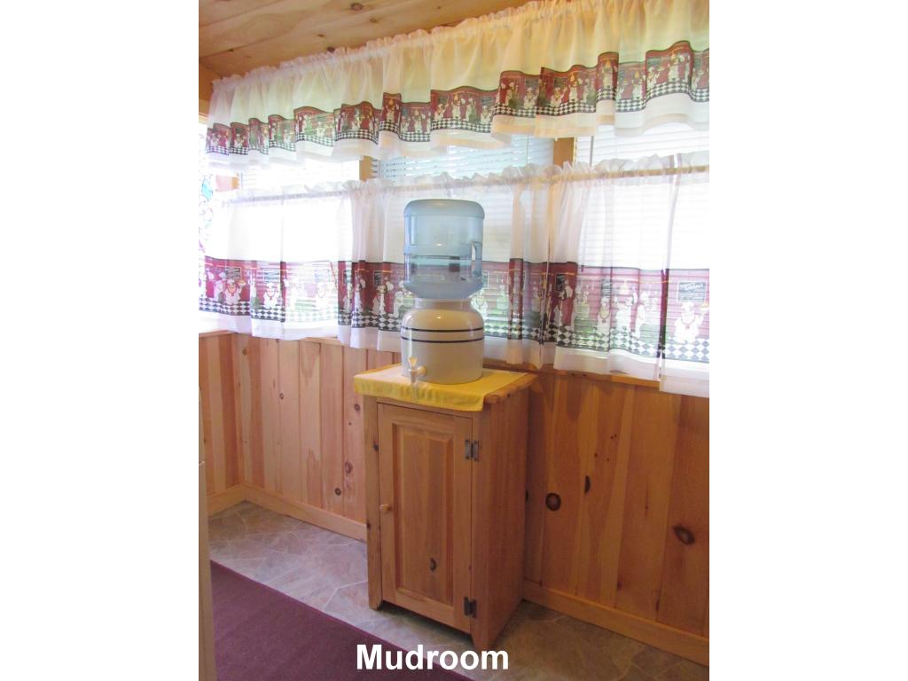 41 Camp Road Franklin, VT 05457 - Photo 8 of 30 Gallery Image 8