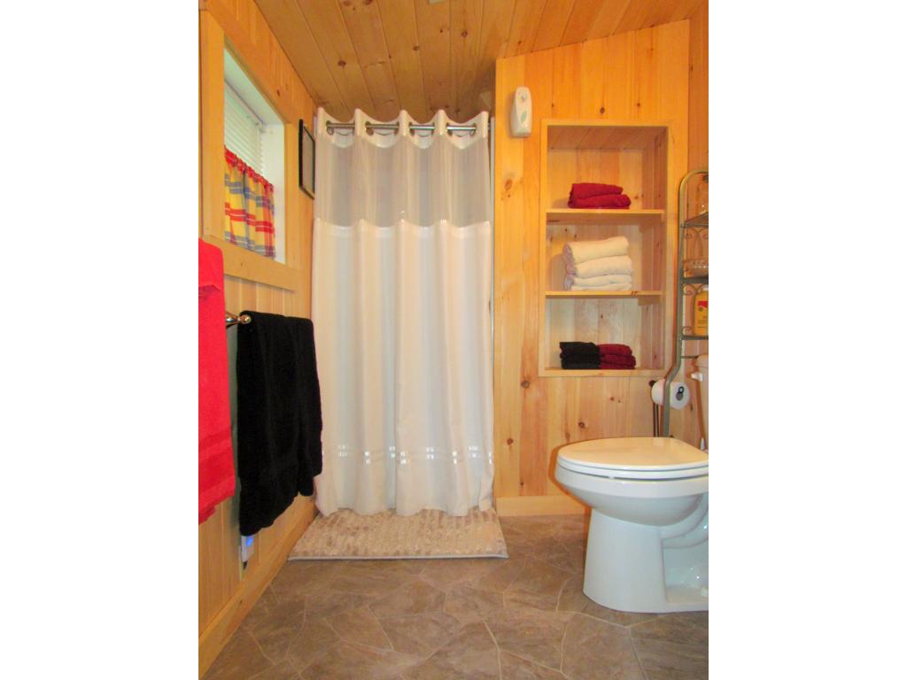 41 Camp Road Franklin, VT 05457 - Photo 9 of 30 Gallery Image 9