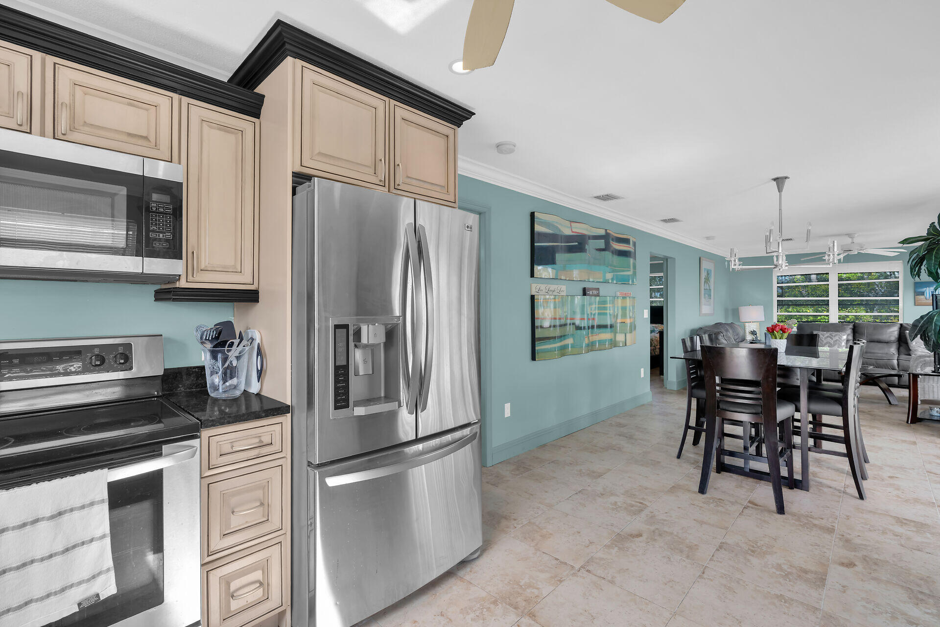 1 Stillwright Way Key Largo, FL 33037 - Photo 20 of 40 Interior