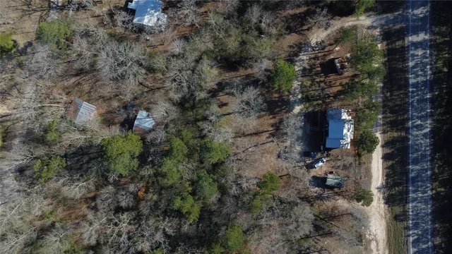 $50,000 | 2670 Farm To Market 980, Point Blank, TX 77364