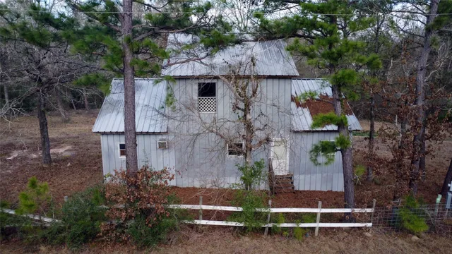 $50,000 | 2670 Farm To Market 980, Point Blank, TX 77364