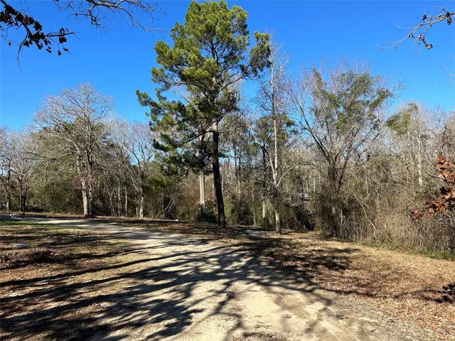 $50,000 | 2670 Farm To Market 980, Point Blank, TX 77364