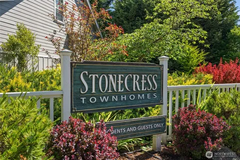 $690,000 | 1328 Stonecress Lane, Bainbridge Island, WA 98110
