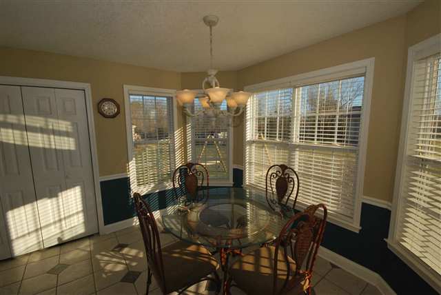 412 Carter Joshua Trail Inman, SC 29349 - Photo 7 of 25