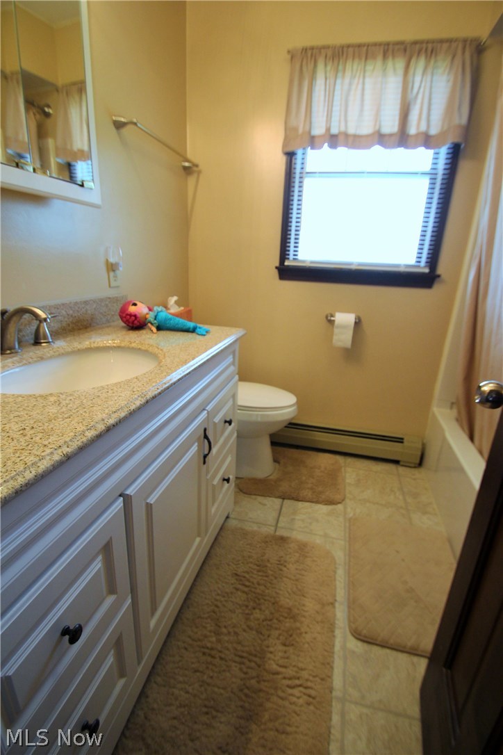 14680 Balch Road Thompson, OH 44086 - Photo 14 of 25
