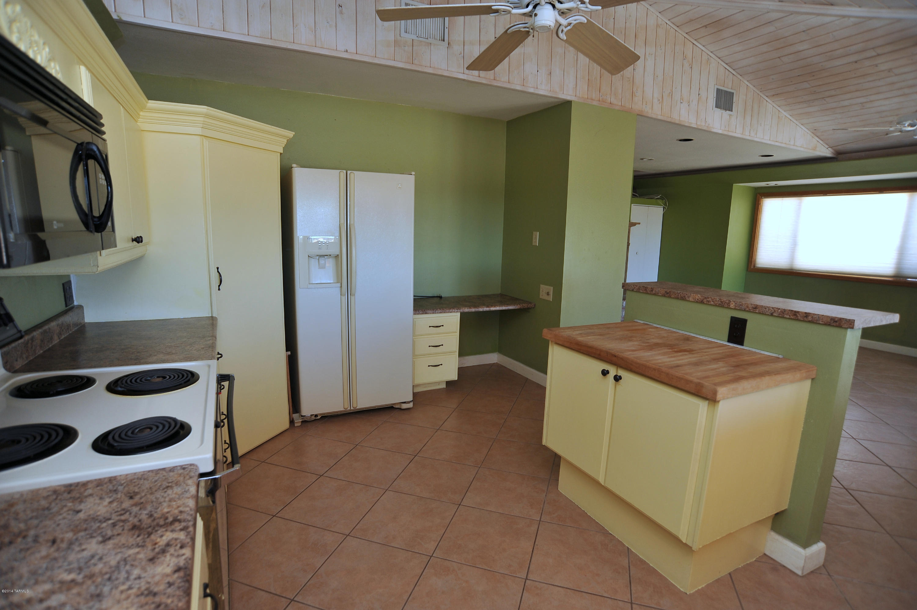1955 West Sunkist Road Tucson, AZ 85755 - Photo 15 of 44 Gallery Image 15