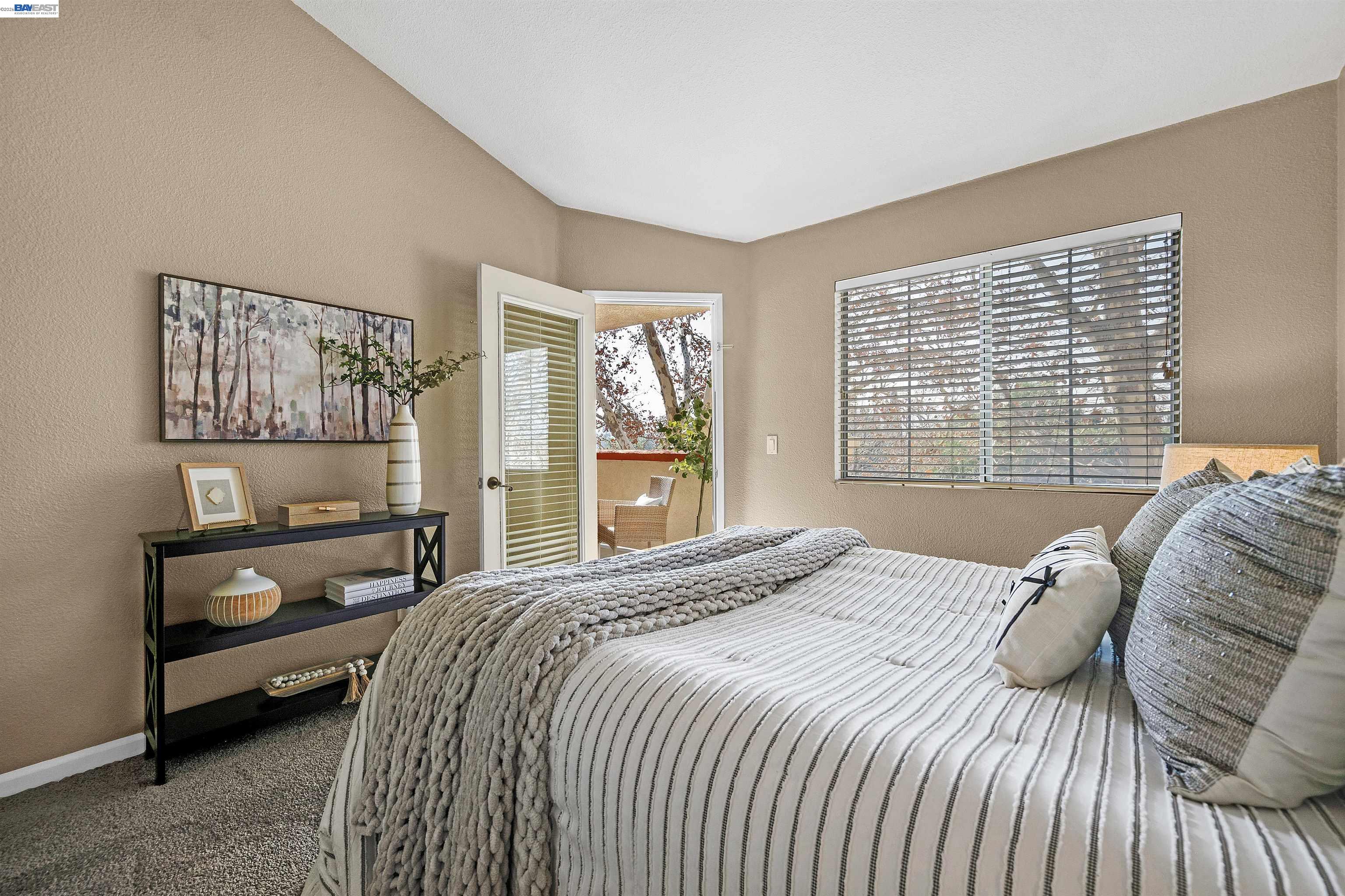 7016 Stagecoach Road, Unit G Dublin, CA 94568 - Photo 16 of 25