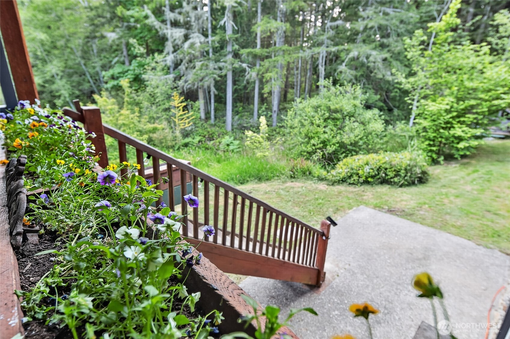 533 Blyn Springs Road Sequim, WA 98382 - Photo 29 of 40