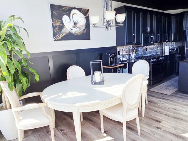 $3,950 | 1515 North Van Buren Street, Unit 510, Milwaukee, WI 53202