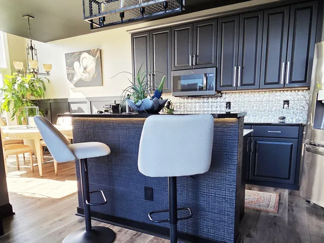 $3,950 | 1515 North Van Buren Street, Unit 510, Milwaukee, WI 53202