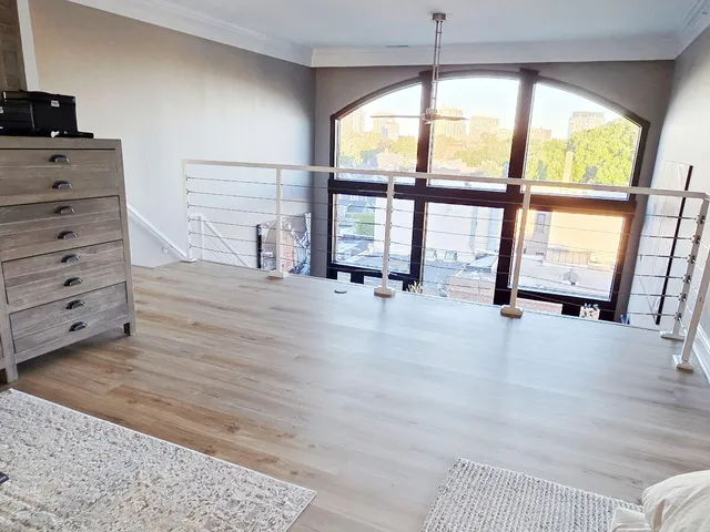 $3,950 | 1515 North Van Buren Street, Unit 510, Milwaukee, WI 53202