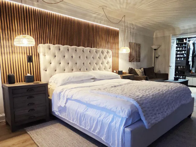 $3,950 | 1515 North Van Buren Street, Unit 510, Milwaukee, WI 53202