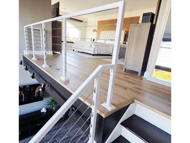 $3,950 | 1515 North Van Buren Street, Unit 510, Milwaukee, WI 53202