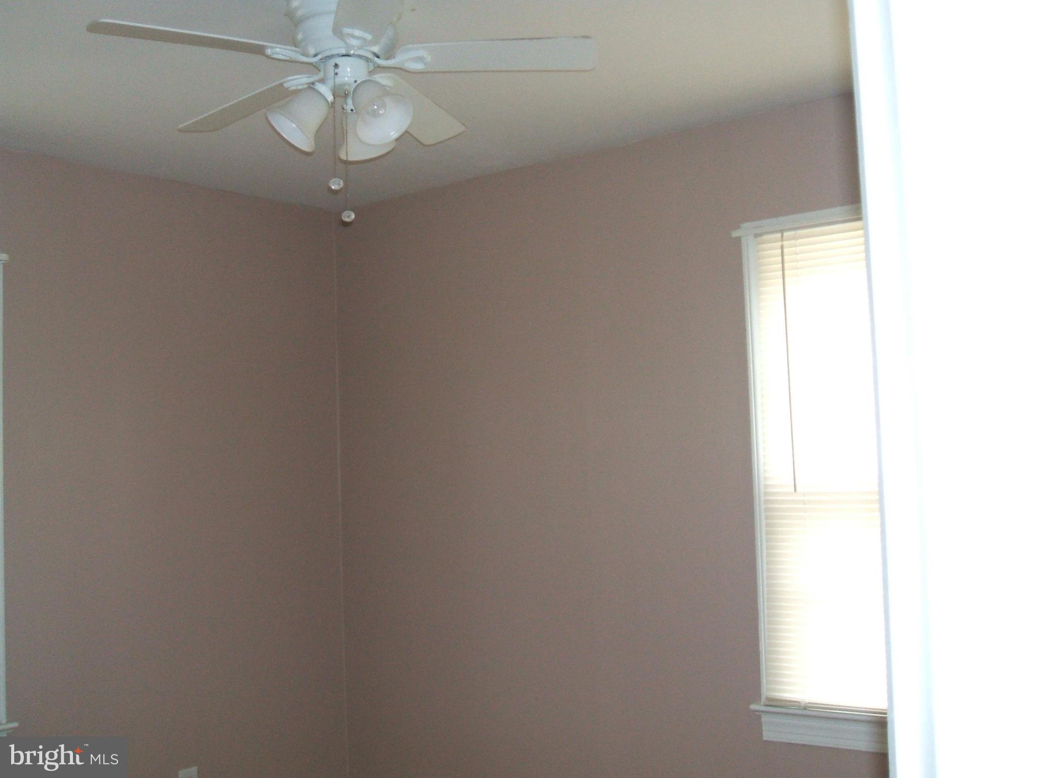 11 Blair Road Fredericksburg, VA 22405 - Photo 5 of 8 main level
