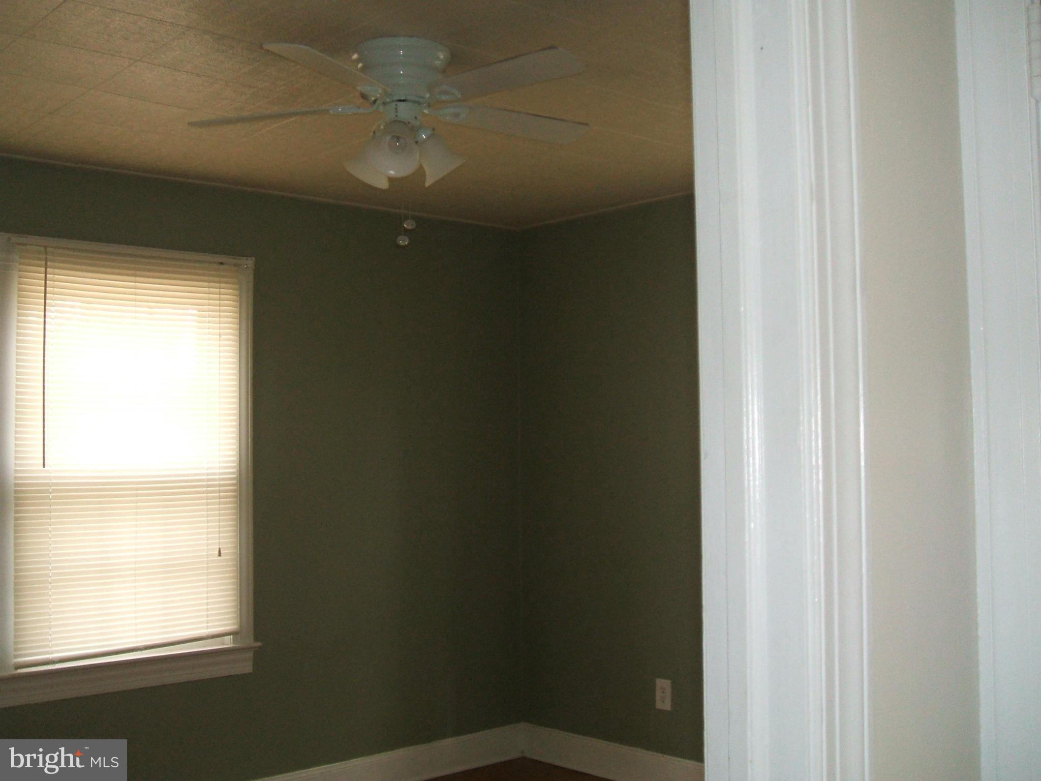 11 Blair Road Fredericksburg, VA 22405 - Photo 6 of 8 Bedroom 2 main level