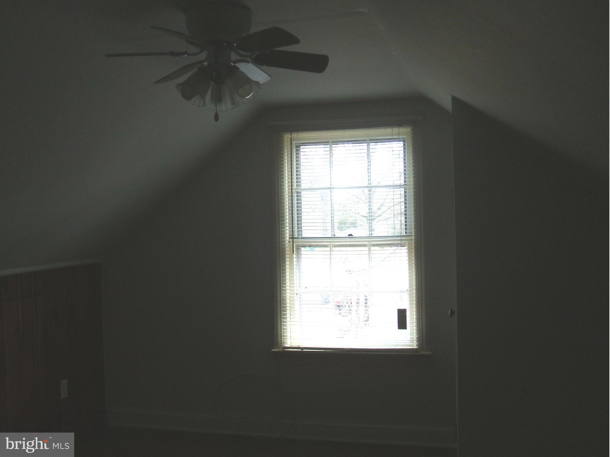 11 Blair Road Fredericksburg, VA 22405 - Photo 7 of 8 Bedroom 3 upper level