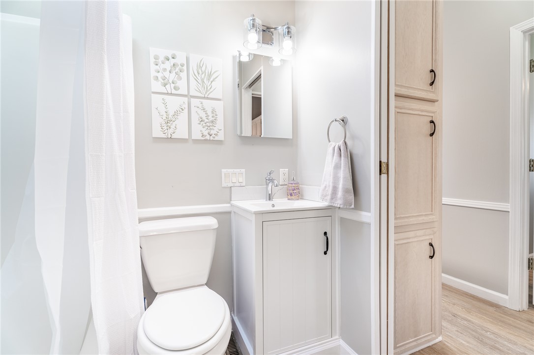 1230 Melton Road, Unit 14 West Union, SC 29696 - Photo 12 of 23