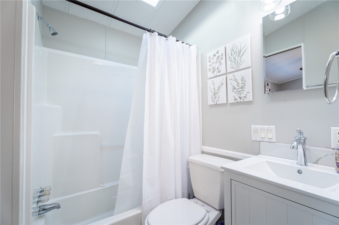 1230 Melton Road, Unit 14 West Union, SC 29696 - Photo 13 of 23