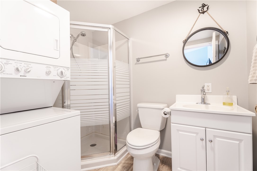 1230 Melton Road, Unit 14 West Union, SC 29696 - Photo 15 of 23